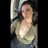 savannahbrousse